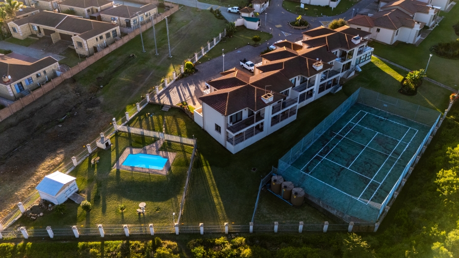 3 Bedroom Property for Sale in Island View Western Cape